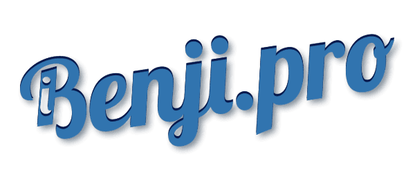 iBenji